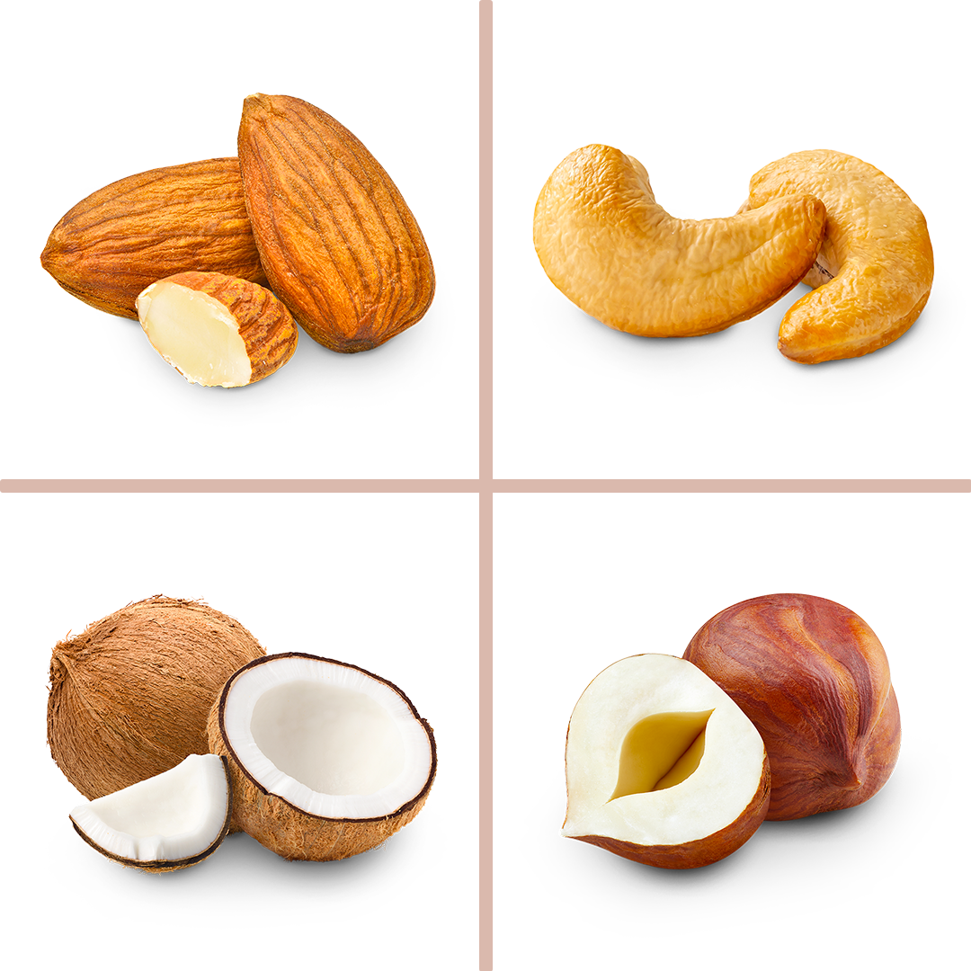 mandle_kesu_kokos_liskac